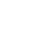 Athol ID Pest Control Pros